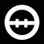 Pipe Rotation 2.7