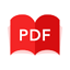 EzRead PDF 1.1.27