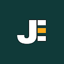 Jupiter Pro 1.0.0