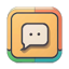 Chatbox AI: Powerful AI Client