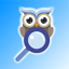 Descubro 3.1.5-prod