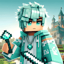 Anime Mods & Addons Minecraft 