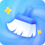 Super File Cleaner 1.4