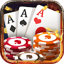 Teen Patti 3Poke:Winner 1.0