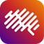BrainTap: Brain Fitness