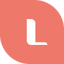 Lamel и Оптима