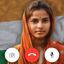 Indian Girls Talk Chat 22.10.24.2