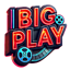 BIGPLAY