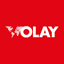 Olay Haber 3.5.3