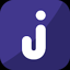 Jeeraf: Rent & Lend 3.0.12