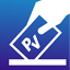 ProxyVote: Your Voice Matters