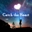 Catch the Heart Theme +HOME