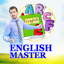 English Master 1.4.0
