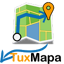 Tuxmapa para Android 3.1.5+1