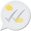Guide with tricks for wasap