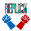 Jurado FMS - REPLICA! 2.3.2
