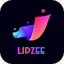 Lipzee 1.0