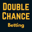 Double Chance Betting Tips 1.0.2