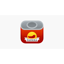 Paprika Recipe Manager