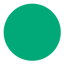 Cricut Design Space Beta
