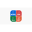 Smart Office Suite 1