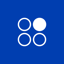 PAYBACK Internet Assistent 2.0.4