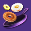 A Hat in Time 1.0.0.1
