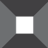 SoftCamp Web Standard Security Package 1.0.0.33