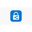 Microsoft Azure Information Protection 2.13.49