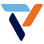 VIPRE Advanced Security 10.1.4.28