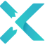 X-VPN 17.0