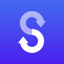 SDK-Desktop 1.0.12