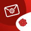 Aruba Renew 1.0.21