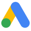 Google Ads Editor 14.8.5