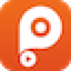 Tipard PPT to Video Converter 1.1.16