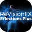 RE:Vision Effections OFX 13.0.3