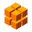 Orange (32 bit)