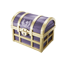 Premium Pack 1.1.2