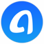AnyTrans for Cloud 1.1