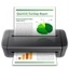 CaptureOnTouch plug-in for PaperPort 1.3.6030