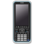 ClassPad Manager Subscription for ClassPad II Series