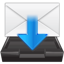 zebNet MailShelf Pro 1.5.24.37