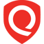 Qualys Cloud Security Agent 5.5.0.29