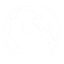 Mortal Kombat XL 51.1052