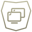 Клиет Oracle 9i