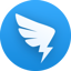 WinPcap for Fing