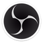 obs-ndi 4.9