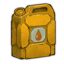 CryoFall 1