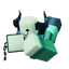 Roblox Player for msi