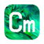 CMI V